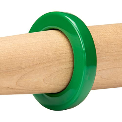 Champro Bat Weight Blister Pack