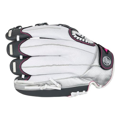 Mizuno Prospect Finch Youth - size: 11.5"|Ages 9-10