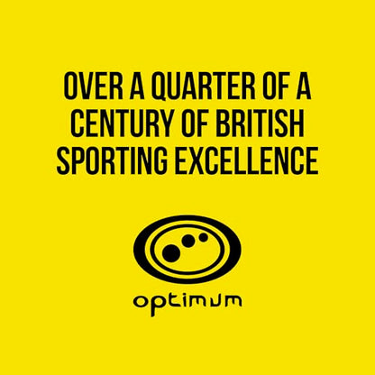 Optimum Adjustable Kicking Tee [Blue]