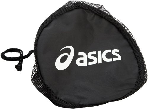 ASICS Unisex Volleyball Individual