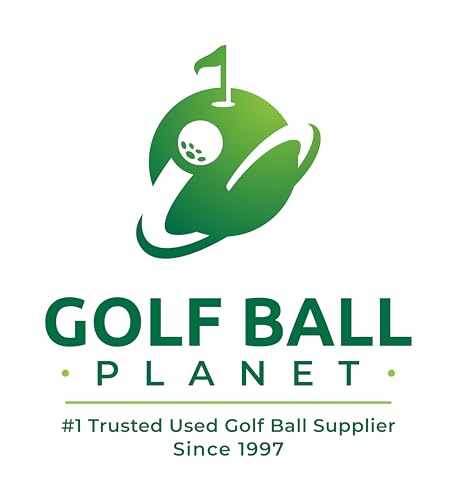 300 Shag/Practice/Hit Away/Range Used Golf Ball Mix