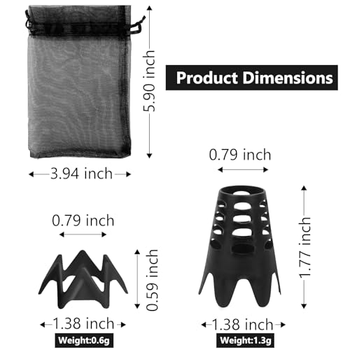 Golf Simulator Tees 20Pcs Plastic Golf Tees for Outdoor Indoor Home Training Practice Simulator Golf Tees Golf Mat Tees for Winter Turf Driving Range 10 Tall+10 Short+1 Mesh Bag