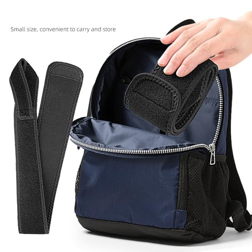 Adjustable Basketball Training Straps for Correct Shootings Form and Development Left Right Handed Use