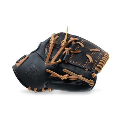 MARUCCI Cypress Series Baseball Glove Series