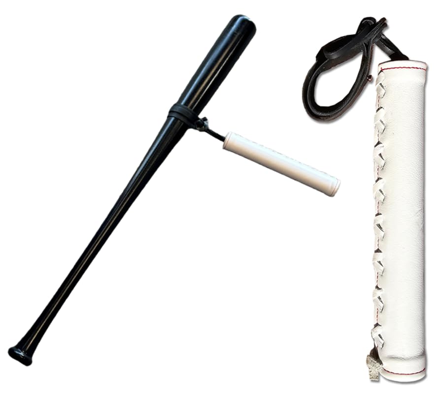 Velocity Hitting Pro Swing Assistant – Professional Baseball Softball Training Aid Improves Exit Speed Hand-Eye Coordination and Mechanics Youth Athletes (Ages 4-18) - color: White