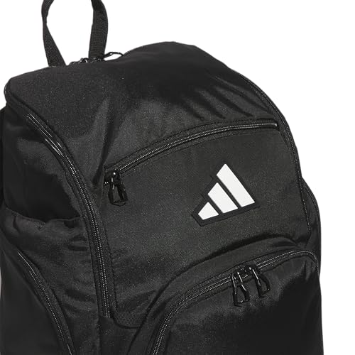 adidas 5-Star Team Sports Backpack, 33L