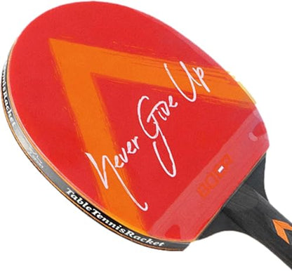2 Pc Yellow Table Tennis Racket Sticky Film Sheets,Long-Lasting Ping Pong Paddle Rubber Protective Sheet|Transparent Anti-Static Rubber Protector for Ball Paddles and Racquet 17cmx17cm Table Tennis