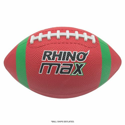 Champion Sports Rhino Max Playground Ball Sets - Available in Mulitple Activity Styles