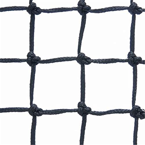 Edwards 30LS Tennis Net, Black