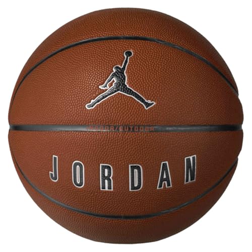 NIKE(ナイキ) Jordan Ultimate 2.0 8P Basketball