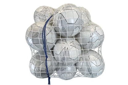 Kwik Goal Equipment Sack - color: White