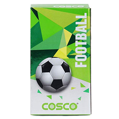 Cosco Premier Football, Size 5