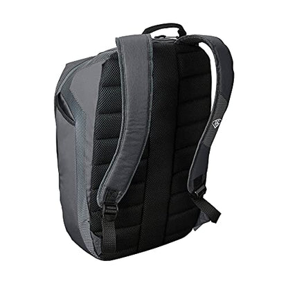 Louisville Slugger Omaha Stick Pack Bag - color: Charcoal