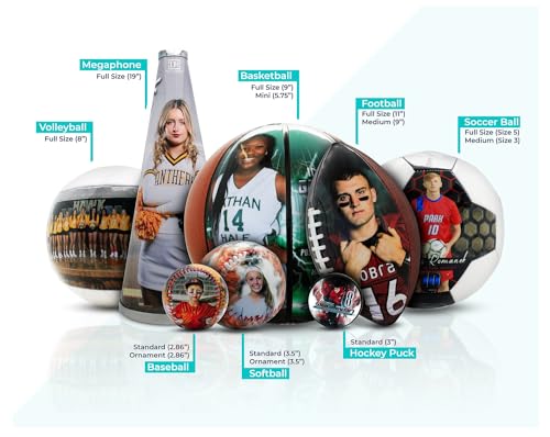 Custom Metallic Gold Basketball with Display Stand | Official Size | Personalized with Your Text! | Great for Awards, Banquets, Senior Night, Milestones, and Coach Gift - style: 1000 Points