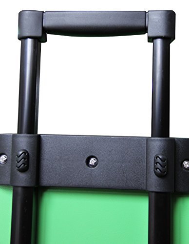 Spinshot-Player Tennis Ball Machine (Best Seller Ball Machine in the World)