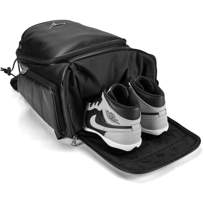 Elite Baseball/Softball Backpack by Jordan Fly