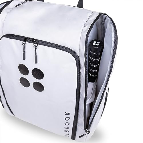 Podium Pickleball Backpack