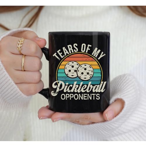 Graduation Gift for Sports Player Sports Coach Dad Men, Sarcastic Funny Sport Player Coach Gifts