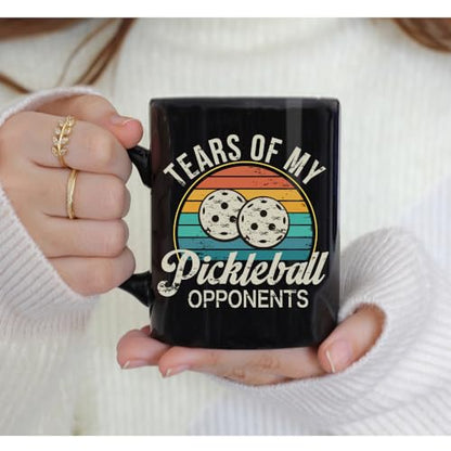 Graduation Gift for Sports Player Sports Coach Dad Men, Sarcastic Funny Sport Player Coach Gifts
