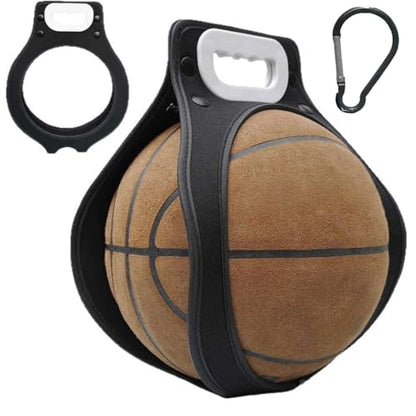 Professional Team Sports Equipment Organizers Gym for Organized Courts Management Durability Ball