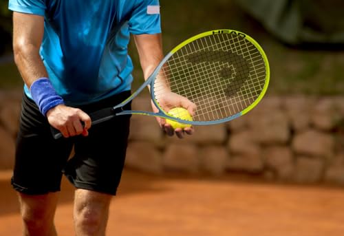 HEADTennis Racket