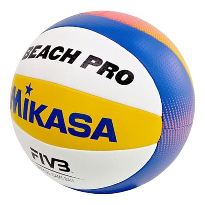 Mikasa Beach Pro BV550C - size: Official