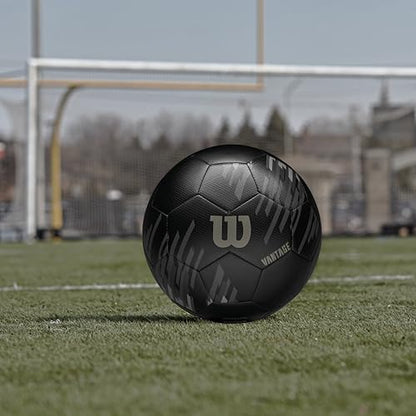 WILSON NCAA Vantage Soccer Balls
