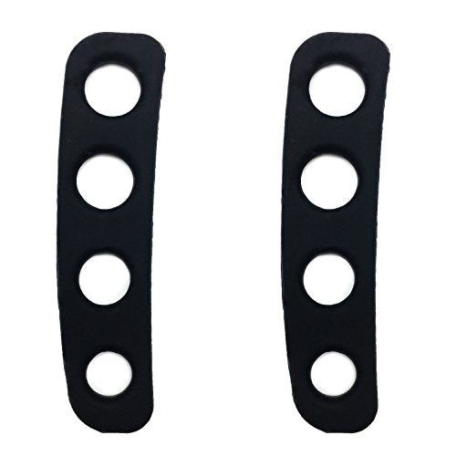 1 Pair Basketball Shooting Trainer Aid Basketball Training Equipment Basketball Accessories for Kids Youth and Adult
