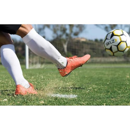 SKLZ 33