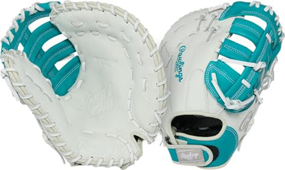 Rawlings | Shut Out Youth Softball Glove