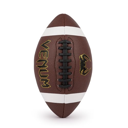 Venum Lineup American Football - size: Pee Wee