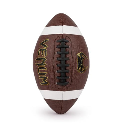 Venum Lineup American Football - size: Pee Wee