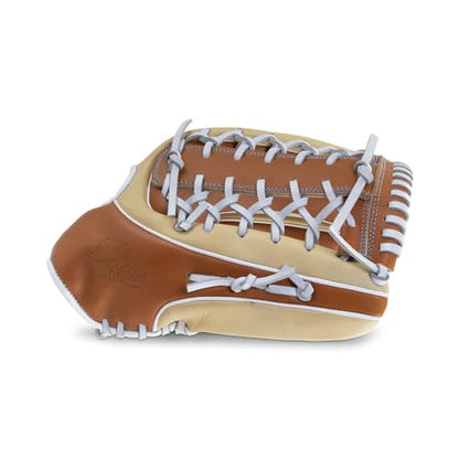 MARUCCI Acadia M-Type Fastpitch Glove Series