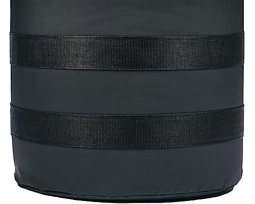 Murray Sporting Goods Small Football Tackling Dummy Heavy Duty - Great for Tackle Football Contact Drills, Kickboxing, Martial Arts & Sports Training