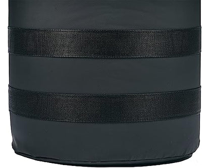 Murray Sporting Goods Small Football Tackling Dummy Heavy Duty - Great for Tackle Football Contact Drills, Kickboxing, Martial Arts & Sports Training