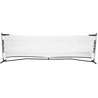 Vulcan 10' Practice Pickleball Net