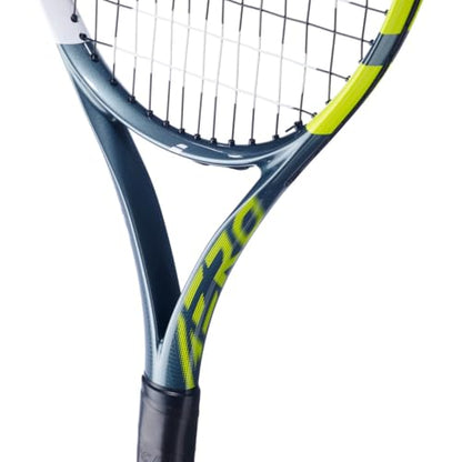 Babolat Aero Junior 25 Inch Tennis Racquet