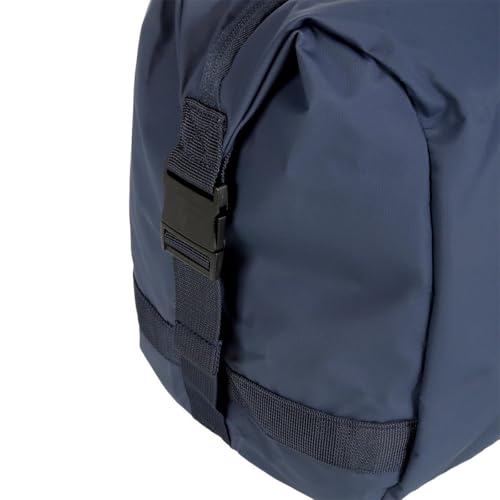Tecnifibre Tour Endurance Tennis/Squash Bag Series (RS, WHITE, NAVY) - The Ultimate Waterproof and UV-Resistant Bag (RackPack,15R, 12R, 6R, BackPack) - color: Navy, style: Tour Endurance Navy (Rackpack)(large)