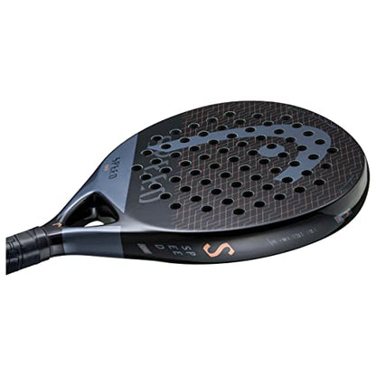 HEAD EVO Padel Racket Paddle Series - style: Evo Speed_226403