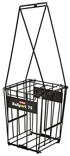 Tourna Ballport Classic - size: Heavy Duty