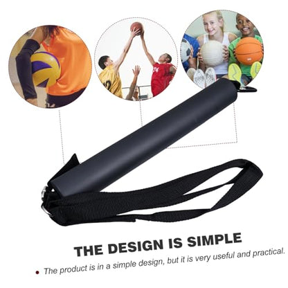 1pc Volleyball Training Belt Basketball Volleyball Spike Pal Trainer for Hitting Technique Practice