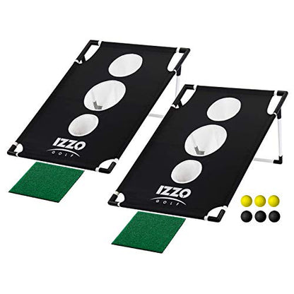 IzzoGolf - size: One Size