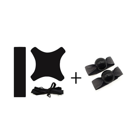 Volleyball Solo Practice Trainer,Volleyball Training Equipment Aid- Practice Your Serving,Setting & Spiking Drills, Ideal Volleyball Sports Gifts for Teens