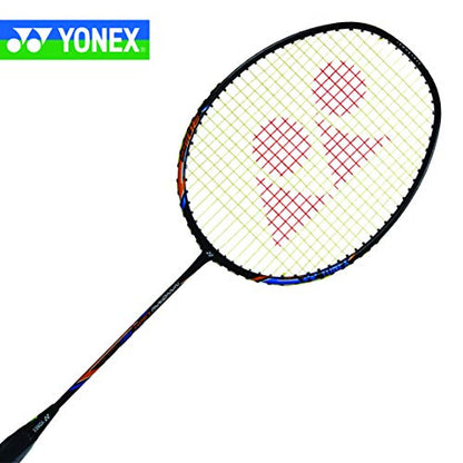 YONEX Nanoray 10F Hi-Flex Pre-Strung Badminton Racquet