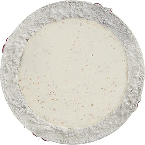 Rawlings | Ultimate Practice Baseballs | Youth/High School/College | Added Lifespan + Weather Resistant | Dozen & Bucket Options - color: White - High School/Box of 12, size: Box of 12