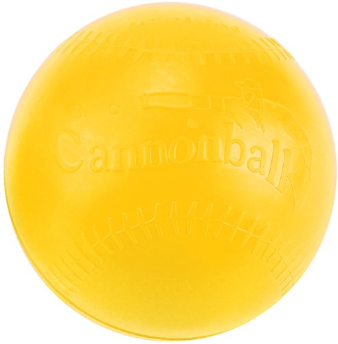 CANNONBALL Weighted Ball