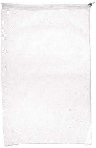 BSN Mesh Ball Net
