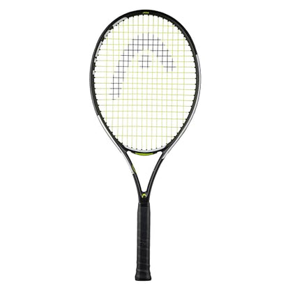 HEAD IG Speed 26
