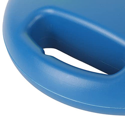 Self Tennis Trainer Portable Self Pracitce Tennis Training Tool Single Tennis Trainer for Beginners