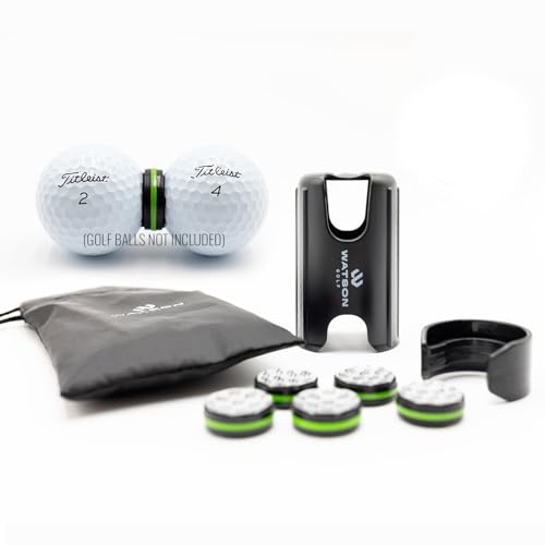 thePuttGPT (Golf Putting Trainer) – Develop a Square Putter Face with Instant Feedback and Addictive Practice
